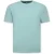 True Rise Oversized t-shirt effen t-shirt