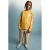 Mango Kids casual broek