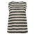 Vrouwenblouse KAFFE Curve Molina
