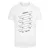 T-shirt Zoo York Skating