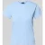 Polo Ralph Lauren regular fit T-shirt van puur katoen