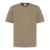 Supply & Co T-Shirt SCO26318MA65