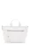 Suri Frey Shopper ‘Debby’  wit