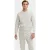 Basefield Pullover heren Beige 219018471/247