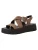 Tamaris Sandaal  bruin