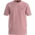 Boss Tales Logopatch Shirt Heren