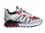 Cruyff CJ241100 Sneakers