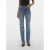 Vero Moda Vmflash mr straight jeans li347 ga