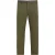 Tommy Hilfiger Broek 26619 army green