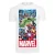 T-shirt Urban Classics Avengers Allstars Team
