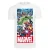 T-shirt Urban Classics Avengers Allstars Team