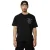 T-shirt Kaporal Bark