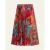 Oilily Swint rok