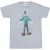 Li-cense Disney heren frankenstein goofy t-shirt