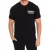 Herren-Kurzarm-T-Shirt S71GD1116-D20014