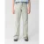 Shoeby high waist straight leg jeans grey denim