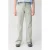 Shoeby high waist straight leg jeans grey denim