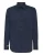 Overhemd Slim Fit