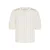 Vrouwenblouse fransa FRAdi 2