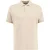 Barbour Polo