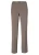 Goldner Pantalon met steek Professionele broek met sierdetail