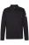 JP1880 Shirt  zwart