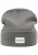 Oxmo Muts ‘Biene’  grijs / wit