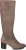 Stefano Lauran Hoge Laarzen Dames 25503,