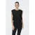 JDY top zwart