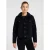 Dames spijkerjack Lee Sherpa Rider
