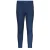 AMMANN Lange broek Jeans Lange Unterhose Set van 1