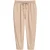 Salwar Fit Trendaalbroek