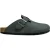 Penguin Pappy Heren Khaki Muels
