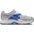 Nike Air Max Sneakers Heren – Wit –