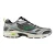 Trainers Mizuno S.L. MXR