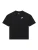 Nike Sportswear Shirt ‘FUTURA’  zwart / wit