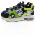 Red Rag 158 sneakers