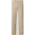 BRAX straight fit corduroy broek van katoenmix model ‘Mythos Flex Cord’