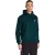 Adidas Essentials Hoodies Heren –  –
