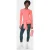 Sweaty Betty Athlete seamless long sleeve top