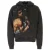 Off-White Bacchus Black Skate Hoodie