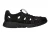Xsensible 30407.5 wijdte H Sandalen