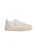 Woden Halfdan Sneakers