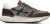 Premiata Lage Sneakers Heren Mick,