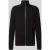 lindbergh Gebreide pullover met schipperskraag