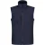 Regatta Heren flux softshell body warmer