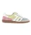 Back 70 108011 Squid Sneakers
