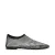Damestrainers Steve Madden Mirage-SM