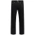 ONLY & SONS ONSEDGE straight leg jeans – zwart