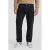 ONLY & SONS ONSEDGE straight leg jeans – zwart